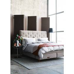 Dux Royal Sengegavl 90cm