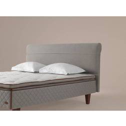 Dux Vista Sengegavl 180cm