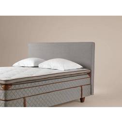 Dux Astoria Sengegavl 180cm