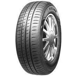 Sailun Atrezzo Eco SH31 165/80 R13 83T