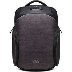 Chill Innovation Stealth - Grey