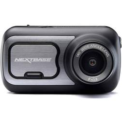 Nextbase 422GW