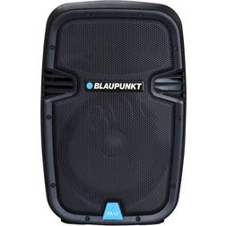 Blaupunkt PA10