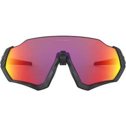 Oakley Flight Jacket OO9401-0137