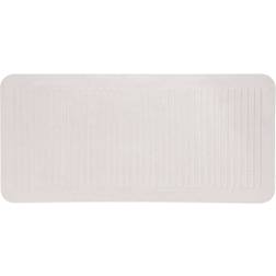 Spirella Viva Vit 55x55cm