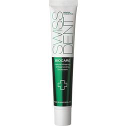 Swissdent Biocare 50ml