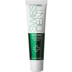 Swissdent Biocare Wellness 100 ml