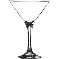 Genware Nev MIS586 Cocktail Glass 17.5cl 2pcs