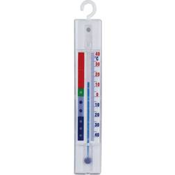 Hendi - Køle- & Frysetermometer 15cm