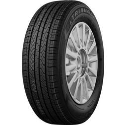 Triangle TR978 155/65 R14 75H