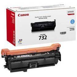 Canon 6262B011 (Cyan)