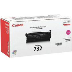 Canon 6261B011 (Magenta)