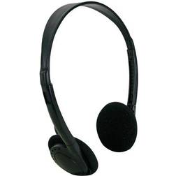 Velleman HPD18