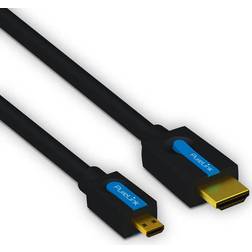 PureLink HDMI-Micro HDMI 2M 2m