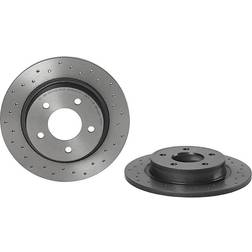 Brembo 08.9975.2X