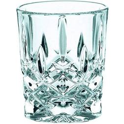 Nachtmann Noblesse Snapseglas 55cl 4stk