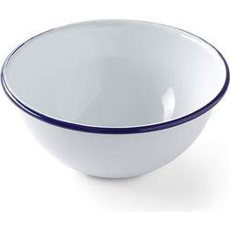 Hendi - Salladsskål 16cm