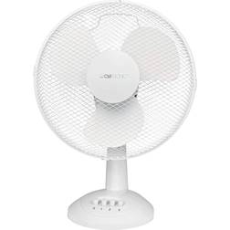 Clatronic VL 3602 White