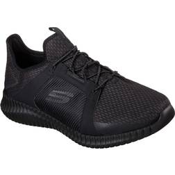 Skechers Elite Flex 52640/BBK Noir