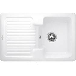 Villeroy & Boch Condor 45 (674501R1)