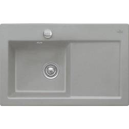 Villeroy & Boch Subway 45 (677202KD)