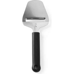 Hendi - Ostehøvl 20.5cm