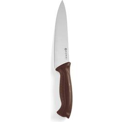 Hendi 842669 Kochmesser 18 cm