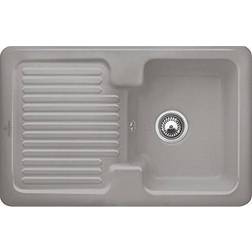 Villeroy & Boch Condor 45 Évier 674501KD