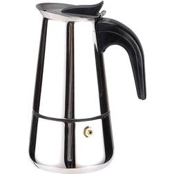 Kabalo Stove Top Percolator