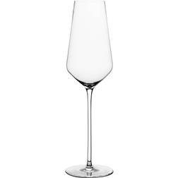 Elia Motive Champagne Glass 24cl 6pcs