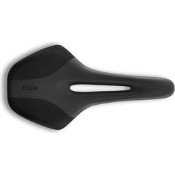 Fizik Luce S 145mm