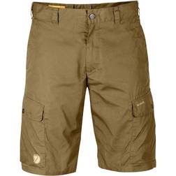 Fjällräven Ruaha Shorts - Sand