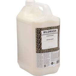 Wild Wash Pro Conditioner
