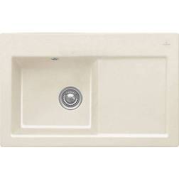 Villeroy & Boch Subway 45 (677202KR)