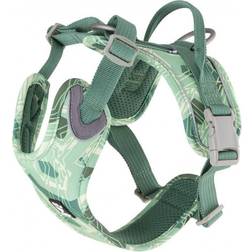 Hurtta Weekend Warrior Harness