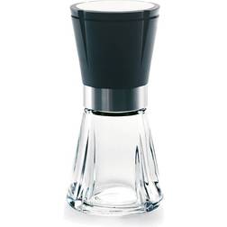 Rosendahl Grand Cru Krydderikværn 14.4cm