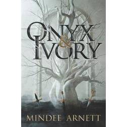 Onyx & Ivory (Paperback, 2019)