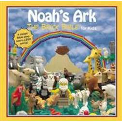 Noah's Ark (Paperback, 2015)