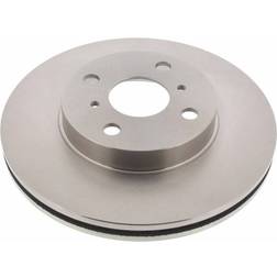 Mapco 25232