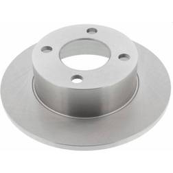 Mapco 15708