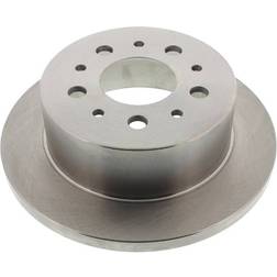 Mapco 15334
