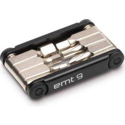 Specialized EMT 9