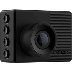 Garmin Dash Cam 56