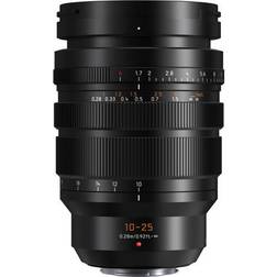 Panasonic Leica DG Vario Summilux 10-25mm F1.7 Asph for MFT