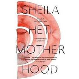 Motherhood (Paperback)