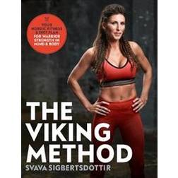 The Viking Method (Paperback, 2019)