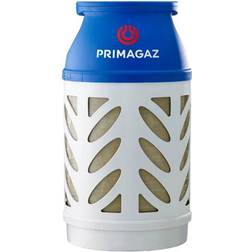 Primagaz PK10 Refill