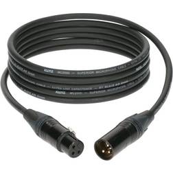 Klotz M2 XLR-XLR M-F