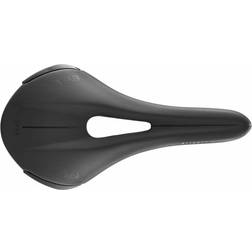 Fizik Aliante R3 140mm