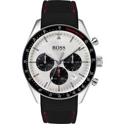 HUGO BOSS Trophy (1513627)